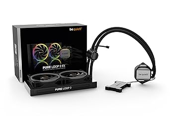 KILLER-BONG「LOOP 1」「LOOP 2」2枚セット 71MWrf1b1+L._UF350,350_QL80_.jpg